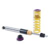 KW COILOVER KIT V3 - image 4