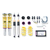 KW COILOVER KIT V3 BUNDLE - image 1