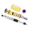 KW COILOVER KIT V3 BUNDLE - image 2