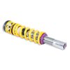KW COILOVER KIT V3 BUNDLE - image 3