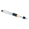 KW COILOVER KIT V3 BUNDLE - image 4