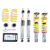 KW COILOVER KIT V3 - image 1