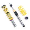 KW COILOVER KIT V3 - image 2