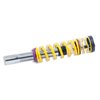KW COILOVER KIT V3 - image 3