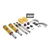 KW COILOVER KIT V3 BUNDLE - image 2