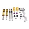 KW COILOVER KIT V3 BUNDLE - image 3