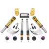 KW COILOVER KIT V3 BUNDLE - image 4