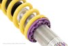 KW COILOVER KIT V3 - image 2