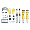 KW COILOVER KIT V3 BUNDLE - image 1