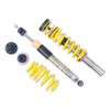 KW COILOVER KIT V3 BUNDLE - image 2