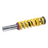 KW COILOVER KIT V3 BUNDLE - image 3