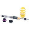 KW COILOVER KIT V3 BUNDLE - image 4