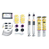 KW COILOVER KIT V3 BUNDLE - image 1