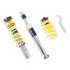 KW COILOVER KIT V3 BUNDLE - image 2