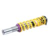 KW COILOVER KIT V3 BUNDLE - image 3