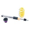 KW COILOVER KIT V3 BUNDLE - image 4