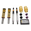 KW COILOVER KIT V3 - image 1