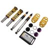 KW COILOVER KIT V3 - image 2
