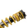 KW COILOVER KIT V3 - image 3