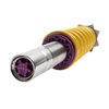 KW COILOVER KIT V3 - image 4