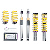 KW COILOVER KIT V3 - image 1