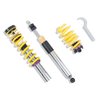 KW COILOVER KIT V3 - image 2
