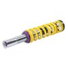KW COILOVER KIT V3 - image 3