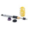 KW COILOVER KIT V3 - image 4