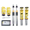 KW COILOVER KIT V3 - image 1