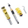 KW COILOVER KIT V3 - image 2
