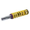 KW COILOVER KIT V3 - image 3