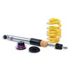 KW COILOVER KIT V3 - image 4