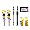 KW COILOVER KIT V3 BUNDLE - image 1