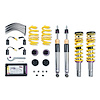 KW COILOVER KIT V3 BUNDLE - image 1
