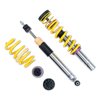 KW COILOVER KIT V3 BUNDLE - image 2
