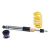 KW COILOVER KIT V3 BUNDLE - image 3