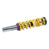 KW COILOVER KIT V3 BUNDLE - image 4