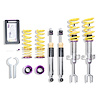 KW COILOVER KIT V3 - image 1