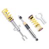 KW COILOVER KIT V3 - image 2