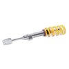 KW COILOVER KIT V3 - image 3