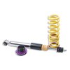 KW COILOVER KIT V3 - image 4