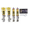 KW COILOVER KIT V3 - image 1