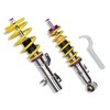 KW COILOVER KIT V3 - image 2