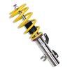 KW COILOVER KIT V3 - image 3