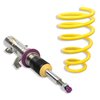 KW COILOVER KIT V3 - image 4