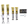 KW COILOVER KIT V3 - image 1