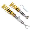KW COILOVER KIT V3 - image 2