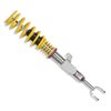 KW COILOVER KIT V3 - image 3
