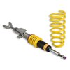 KW COILOVER KIT V3 - image 4