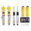 KW COILOVER KIT V3 - image 1